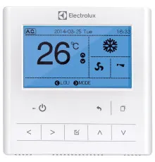 Пульт управления проводной Electrolux ESVM-J01