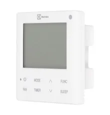 Пульт управления проводной Electrolux ESVM-M01H