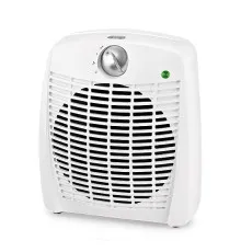 Тепловентилятор AC Electric AFH/S-151