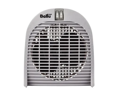 Тепловентилятор Ballu BFH/S-04 Тепловентилятор Ballu BFH/S-04