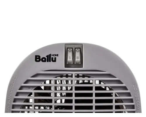 Тепловентилятор Ballu BFH/S-04 Тепловентилятор Ballu BFH/S-04
