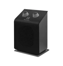 Тепловентилятор Electrolux EFH/S-115