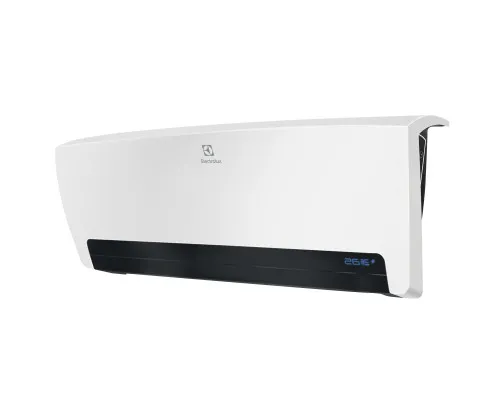 Настенный тепловентилятор Electrolux EFH/W-9020 Настенный тепловентилятор Electrolux EFH/W-9020