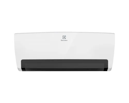 Настенный тепловентилятор Electrolux EFH/W-9020 Настенный тепловентилятор Electrolux EFH/W-9020