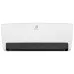 Настенный тепловентилятор Electrolux EFH/W-9020