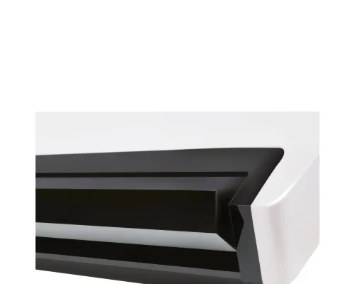 Настенный тепловентилятор Electrolux EFH/W-9020 Настенный тепловентилятор Electrolux EFH/W-9020
