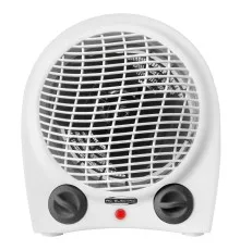 Тепловентилятор AC ELECTRIC AFH/S-3320W