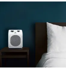 Тепловентилятор Electrolux EFH/S-1120