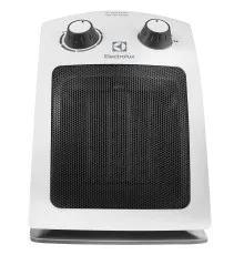 Тепловентилятор Electrolux EFH/C-5115
