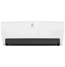 Настенный тепловентилятор Electrolux EFH/W-9020