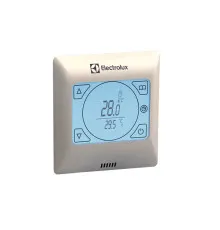 Терморегулятор Electrolux ETT-16 EEC