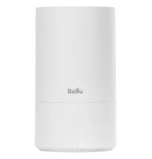 Увлажнитель ультразвуковой Ballu UHB-300W
