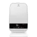 Увлажнитель воздуха ультразвуковой Electrolux EHU-3315D SENSEhealthline
