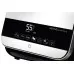 Увлажнитель воздуха ультразвуковой Electrolux EHU-3315D SENSEhealthline