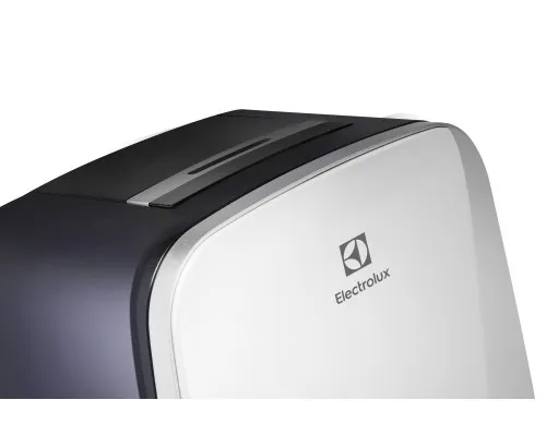 Увлажнитель воздуха ультразвуковой Electrolux EHU-3315D SENSEhealthline Увлажнитель воздуха ультразвуковой Electrolux EHU-3315D SENSEhealthline