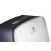 Увлажнитель воздуха ультразвуковой Electrolux EHU-3315D SENSEhealthline
