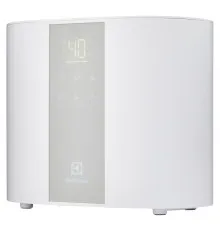 Увлажнитель воздуха ультразвуковой Electrolux EHU-6115D