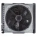 Тепловентилятор водяной Ballu BHP-W2-130-XL