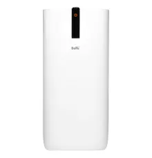 Очиститель воздуха Ballu AP-107