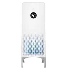 Очиститель воздуха Electrolux EAP-2050D Yin&Yang