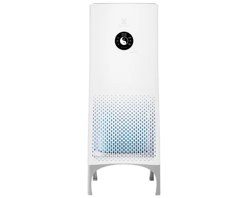 Очиститель воздуха Electrolux EAP-2050D Yin&Yang Очиститель воздуха Electrolux EAP-2050D Yin&Yang