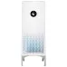 Очиститель воздуха Electrolux EAP-2050D Yin&Yang