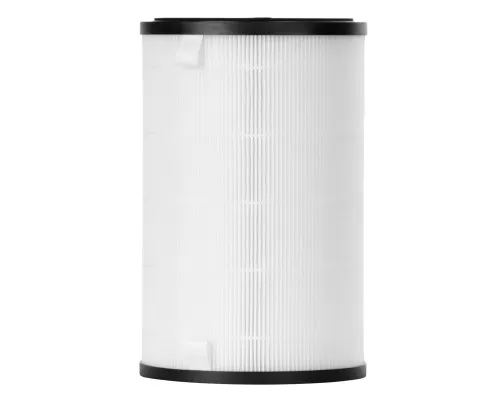 Очиститель воздуха Electrolux EAP-2050D Yin&Yang Очиститель воздуха Electrolux EAP-2050D Yin&Yang
