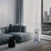 Очиститель воздуха Electrolux EAP-2050D Yin&Yang