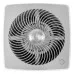 Очиститель воздуха Electrolux EAP-2050D Yin&Yang