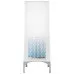 Очиститель воздуха Electrolux EAP-2050D Yin&Yang