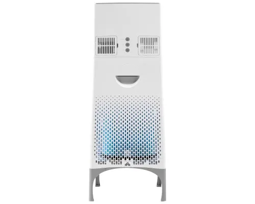 Очиститель воздуха Electrolux EAP-2050D Yin&Yang Очиститель воздуха Electrolux EAP-2050D Yin&Yang