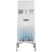 Очиститель воздуха Electrolux EAP-2050D Yin&Yang