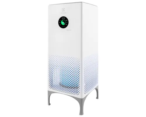 Очиститель воздуха Electrolux EAP-2050D Yin&Yang Очиститель воздуха Electrolux EAP-2050D Yin&Yang