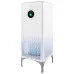 Очиститель воздуха Electrolux EAP-2050D Yin&Yang