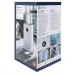 Очиститель воздуха Electrolux EAP-2050D Yin&Yang