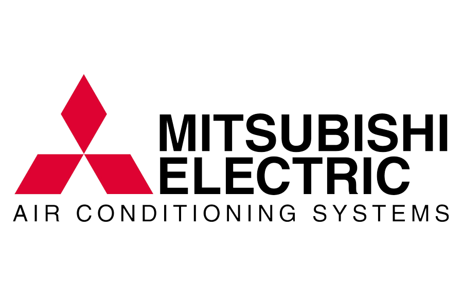 каталог кондиционеров mitsubishi-electric